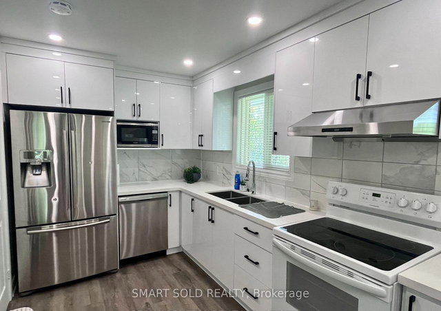 247 Dunnette Landing Road