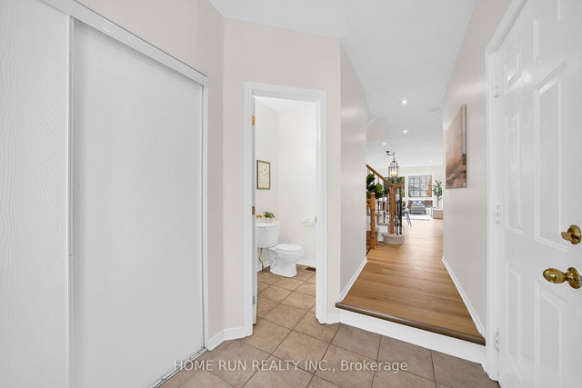 18 Riverstone Drive