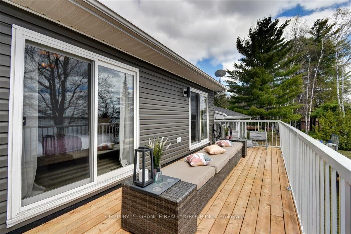 1012 Black Road • Arden, ON photo 35