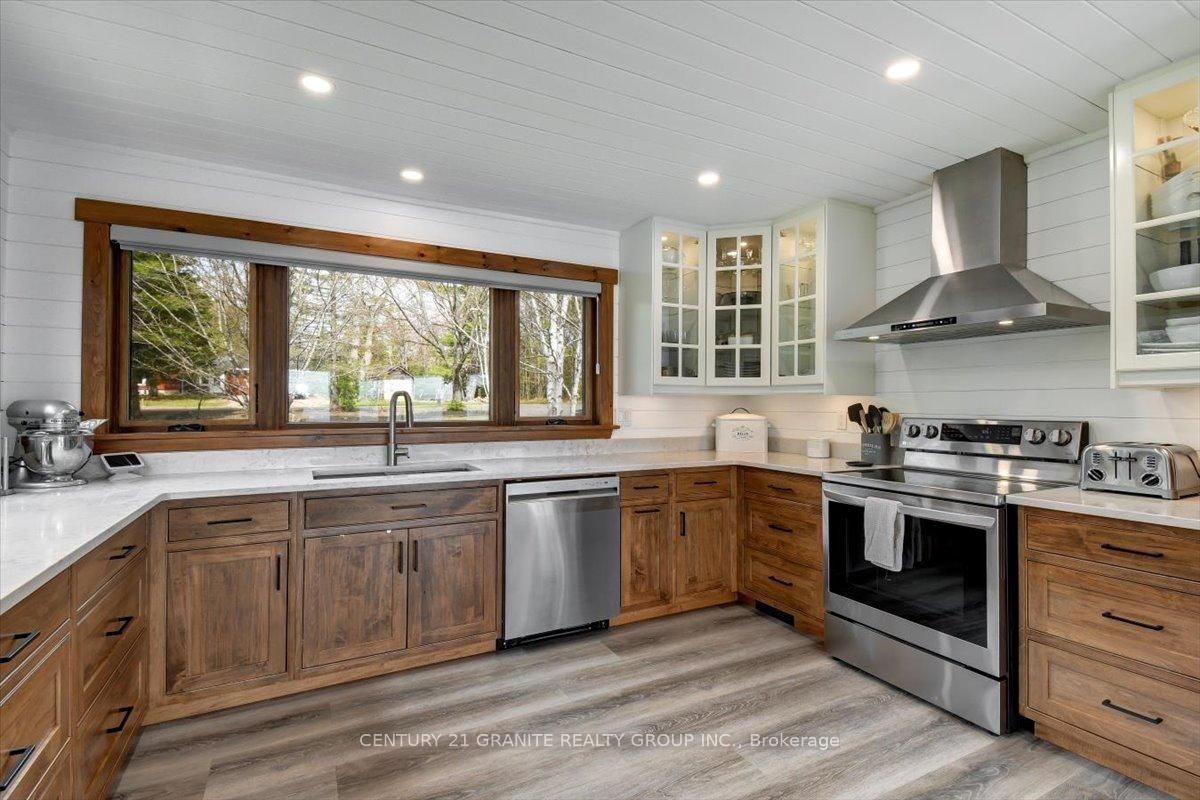 1012 Black Road • Arden, ON photo 5