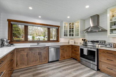 1012 Black Road • Arden, ON photo 5