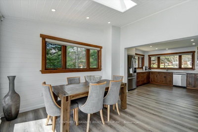 1012 Black Road • Arden, ON photo 7