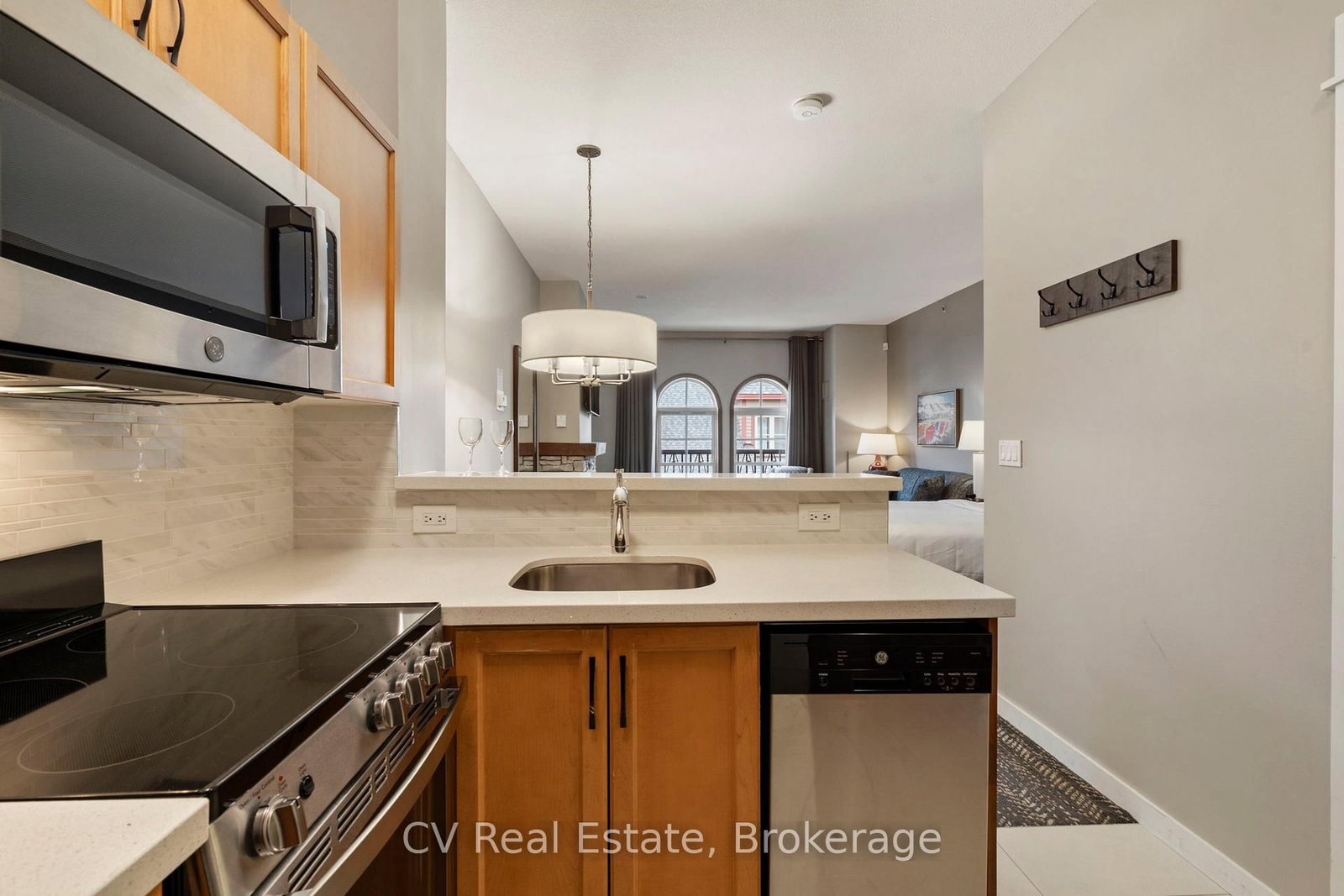 156 Jozo Weider Boulevard, Unit 465 - Photo 12