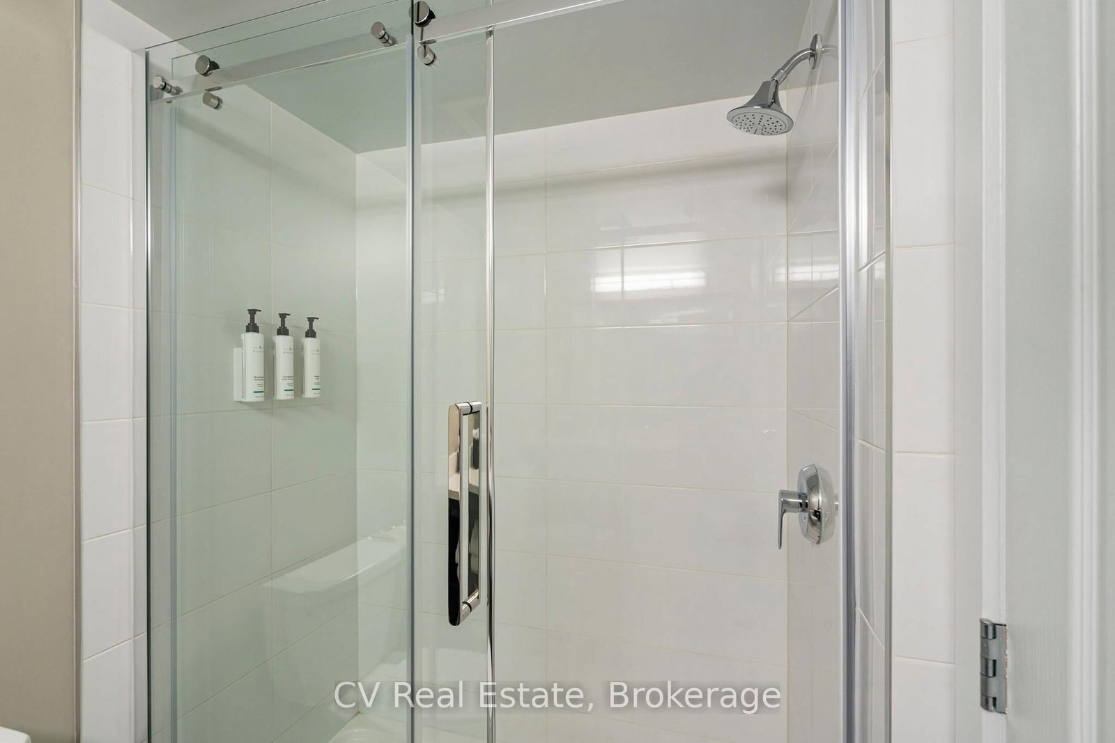 156 Jozo Weider Boulevard, Unit 465 - Photo 15