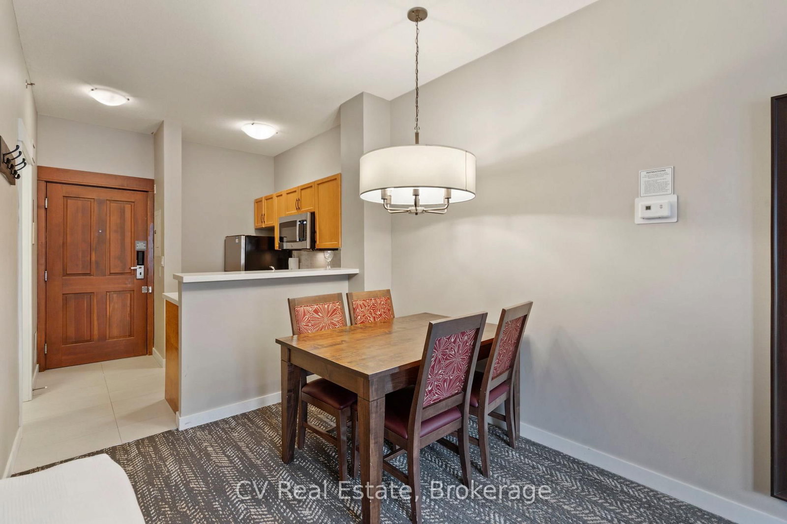 156 Jozo Weider Boulevard, Unit 465 - Photo 17
