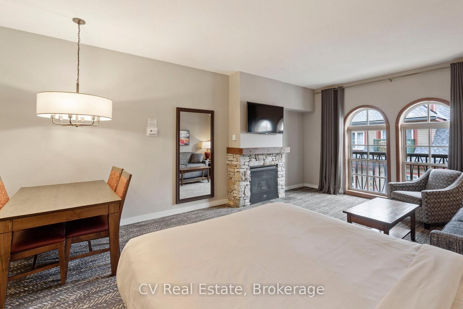 156 Jozo Weider Boulevard, Unit 465 - Photo 18