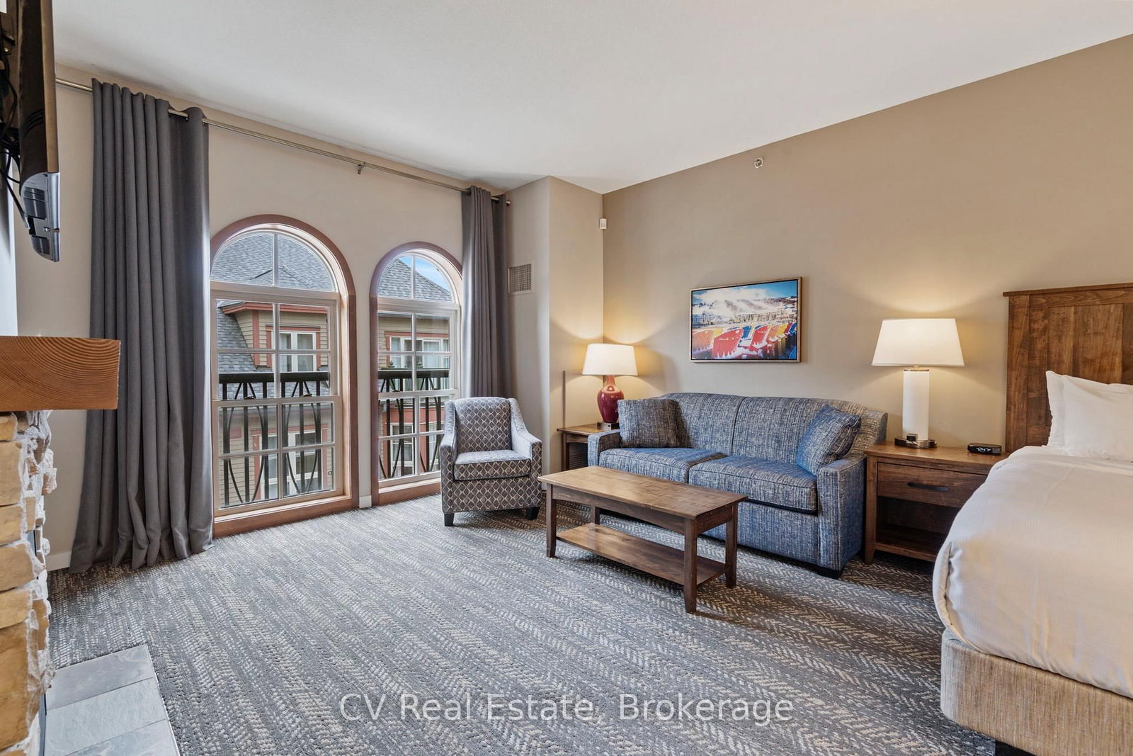156 Jozo Weider Boulevard, Unit 465 - Photo 19