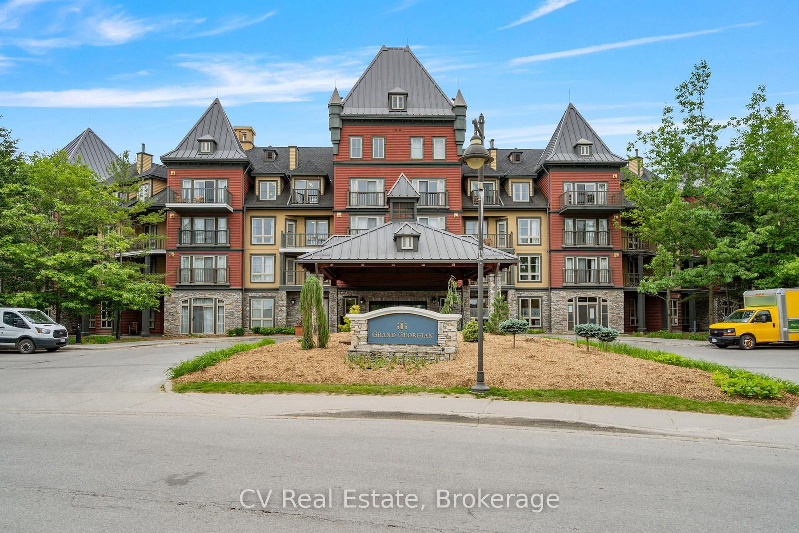 156 Jozo Weider Boulevard, Unit 465 - Photo 2