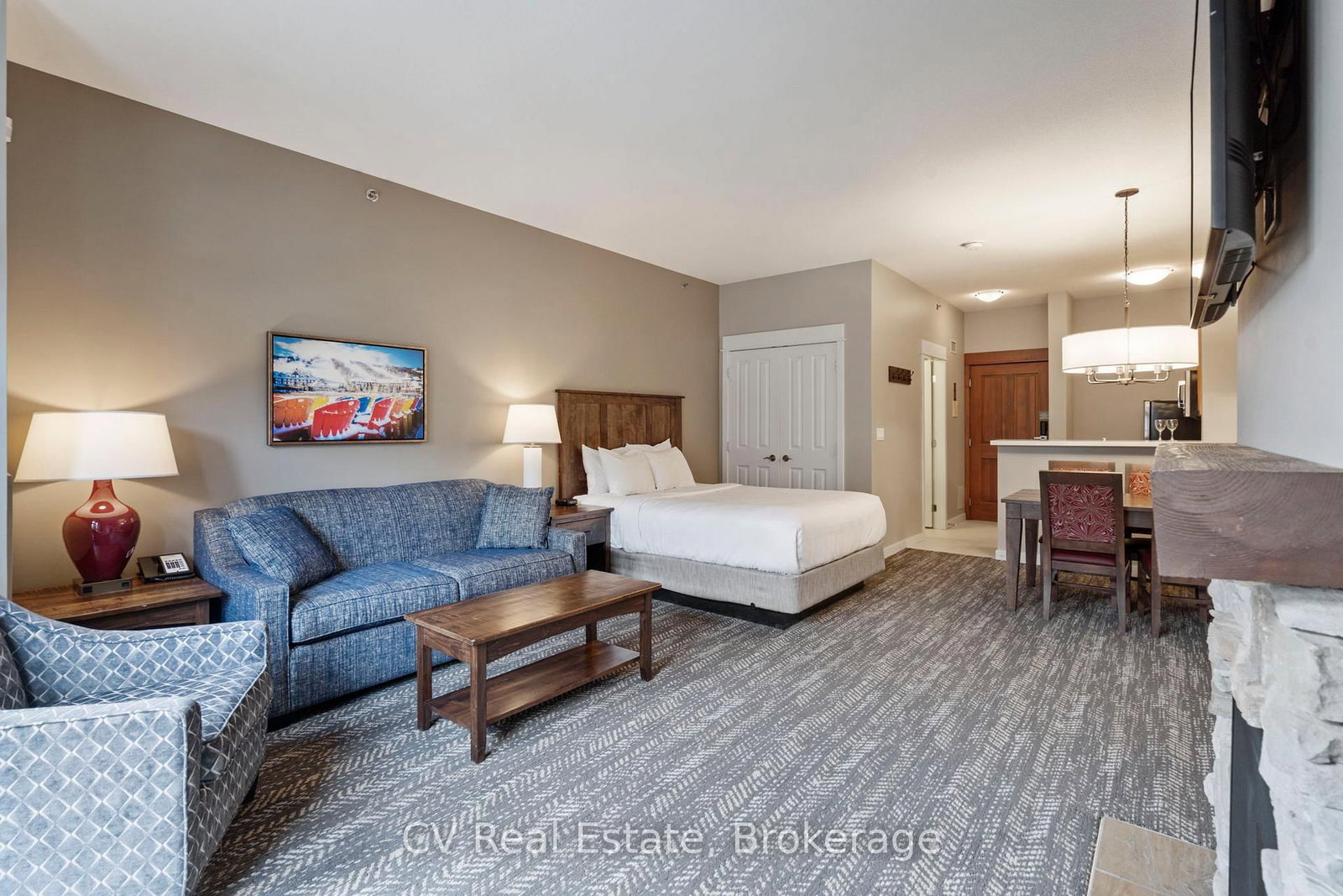 156 Jozo Weider Boulevard, Unit 465 - Photo 20