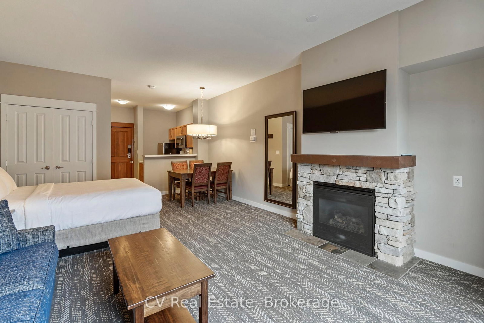 156 Jozo Weider Boulevard, Unit 465 - Photo 21