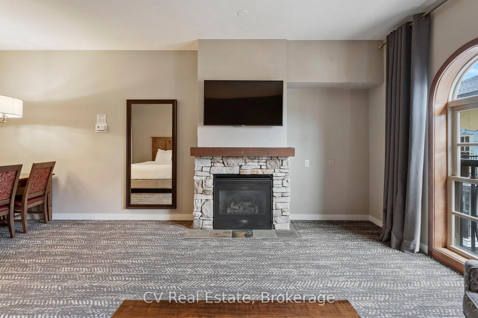 156 Jozo Weider Boulevard, Unit 465 - Photo 22