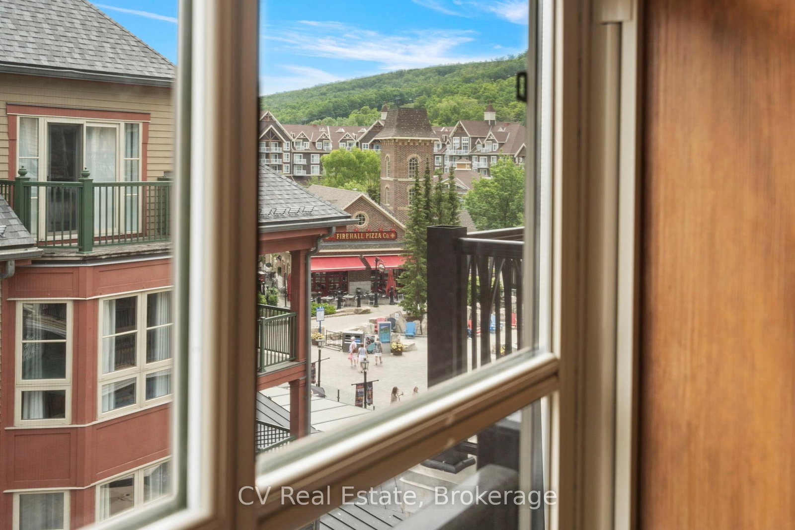 156 Jozo Weider Boulevard, Unit 465 - Photo 23