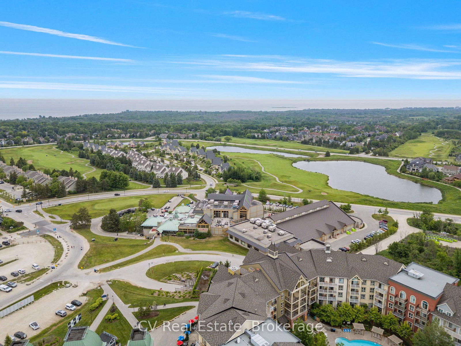 156 Jozo Weider Boulevard, Unit 465 - Photo 27