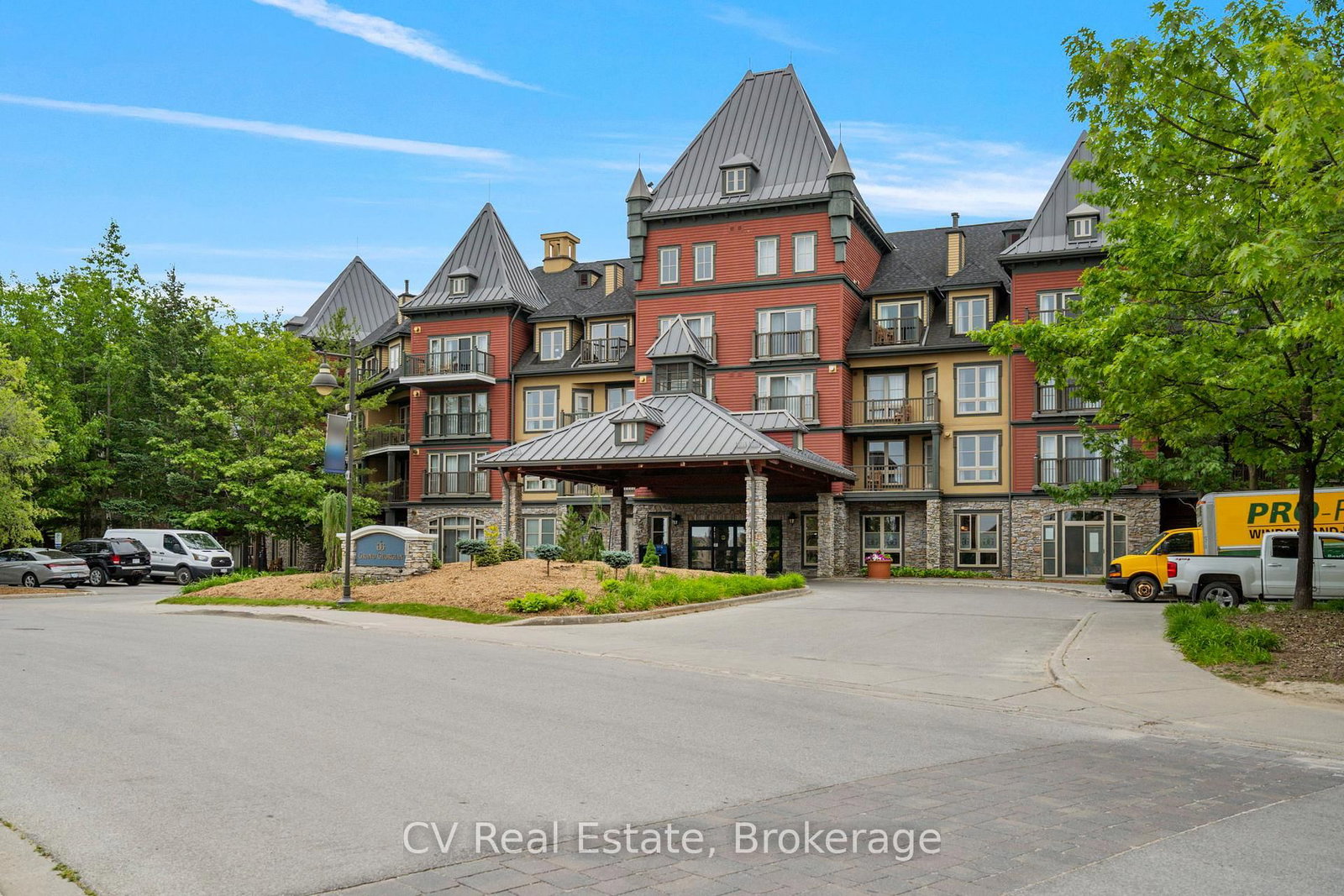 156 Jozo Weider Boulevard, Unit 465 - Photo 6