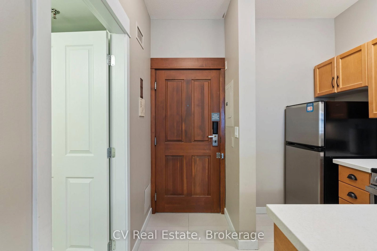 156 Jozo Weider Boulevard, Unit 465 - Photo 8
