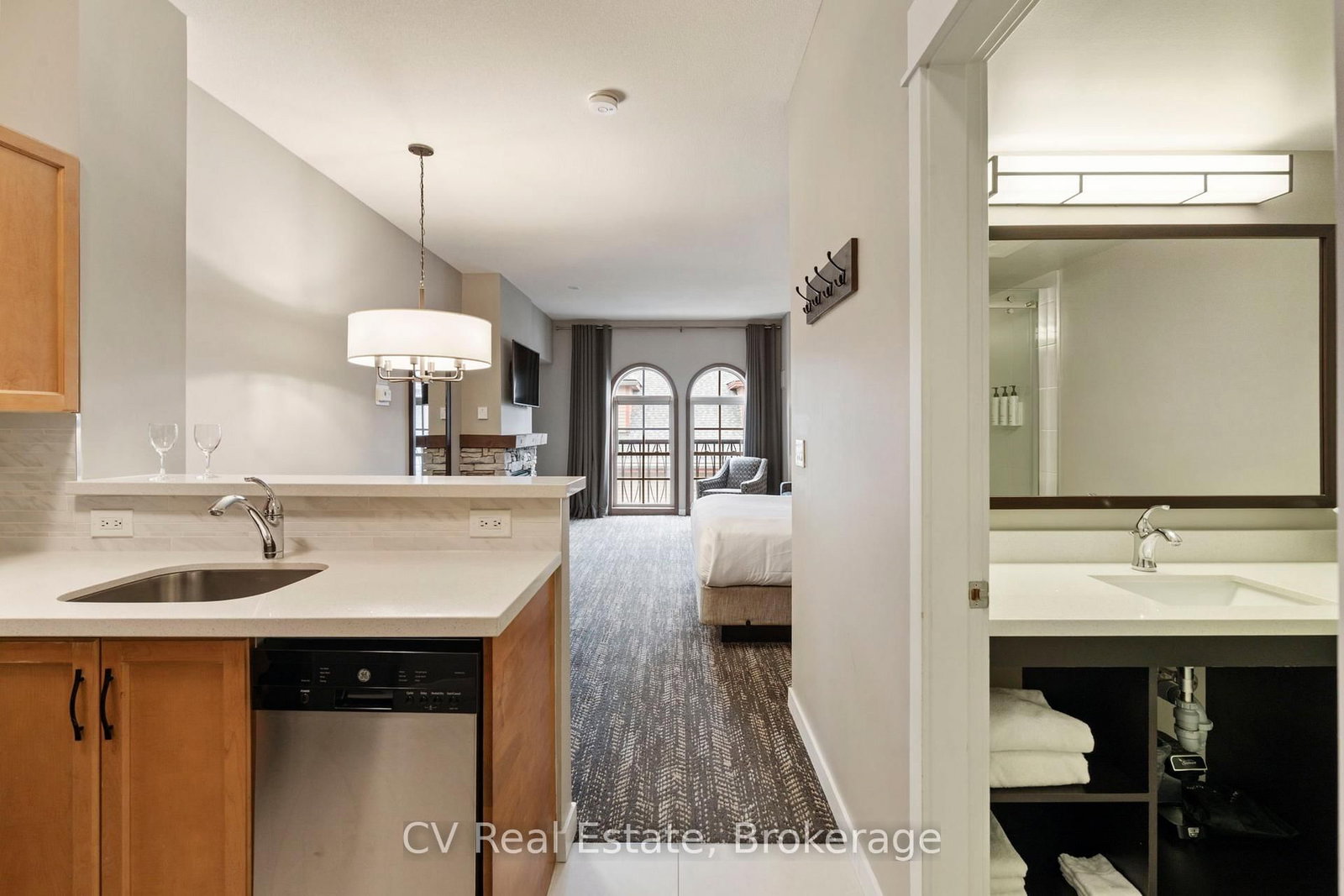 156 Jozo Weider Boulevard, Unit 465 - Photo 9
