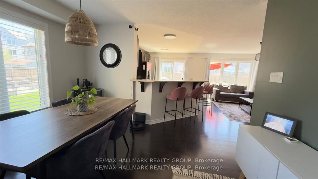 207 Cayman Road - Photo 10