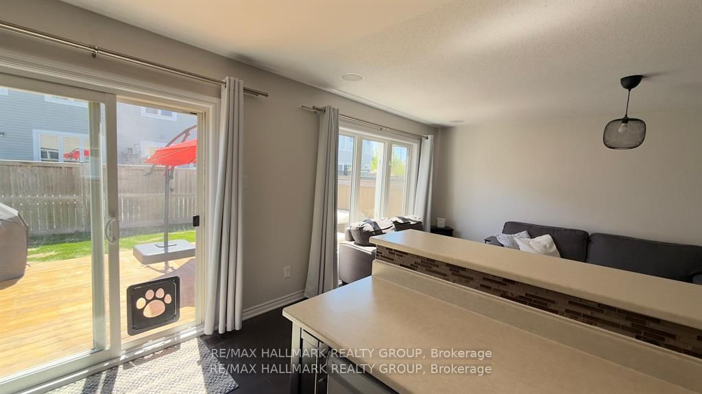 207 Cayman Road - Photo 11
