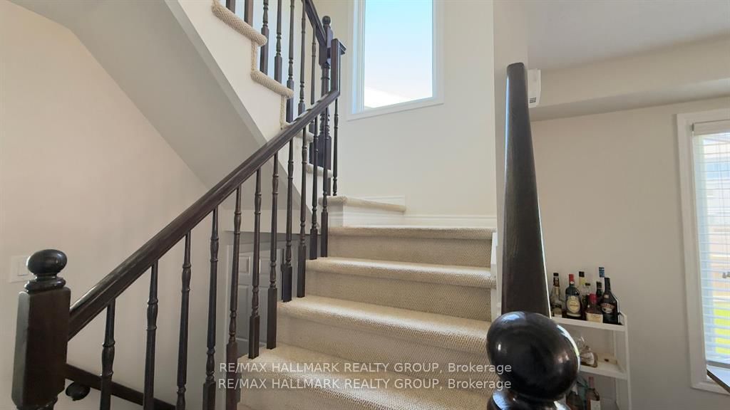 207 Cayman Road - Photo 12