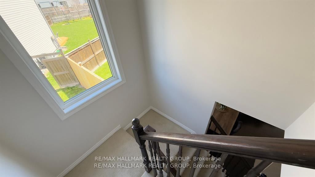 207 Cayman Road - Photo 13