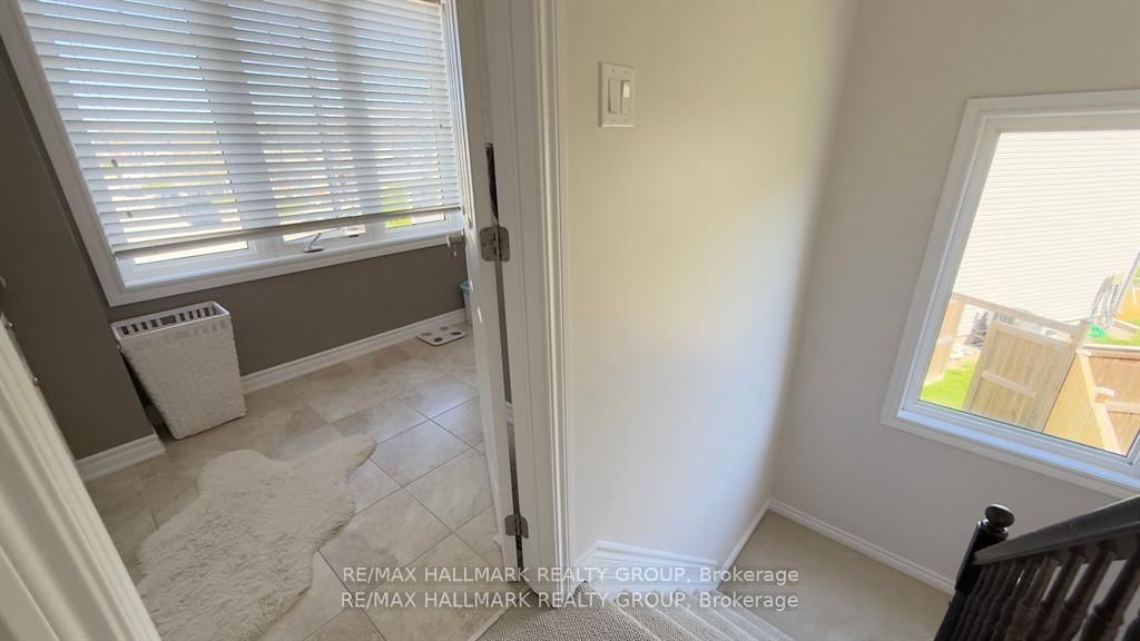 207 Cayman Road - Photo 14