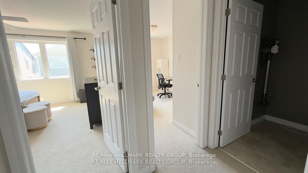 207 Cayman Road - Photo 16
