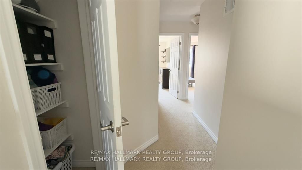 207 Cayman Road - Photo 17