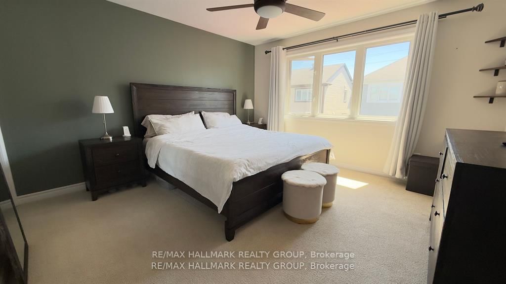 207 Cayman Road - Photo 18