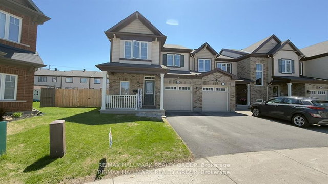 207 Cayman Road