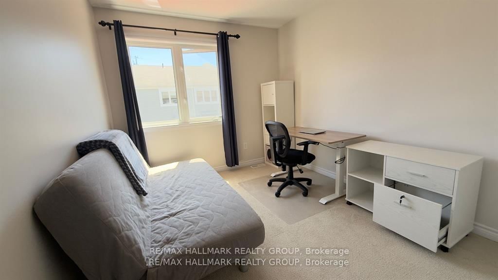 207 Cayman Road - Photo 21