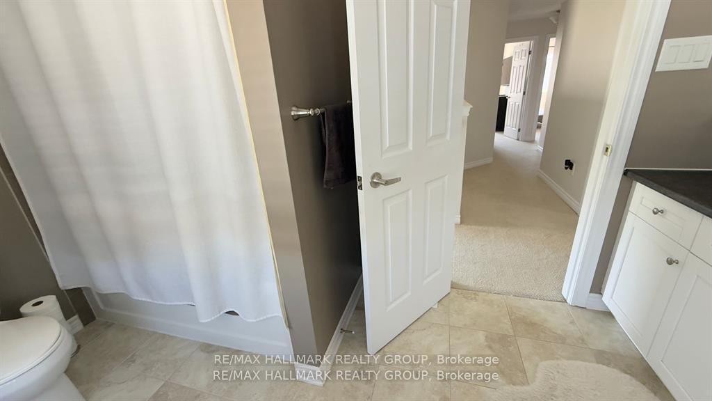207 Cayman Road - Photo 23