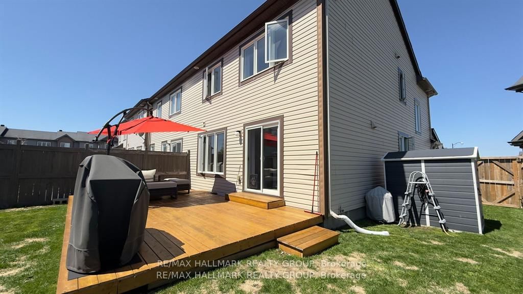 207 Cayman Road - Photo 28