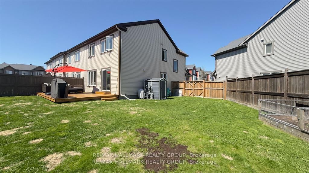 207 Cayman Road - Photo 30