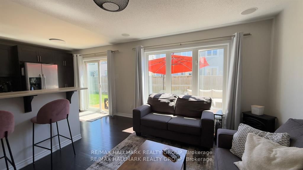 207 Cayman Road - Photo 8