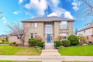25 Highbury Drive