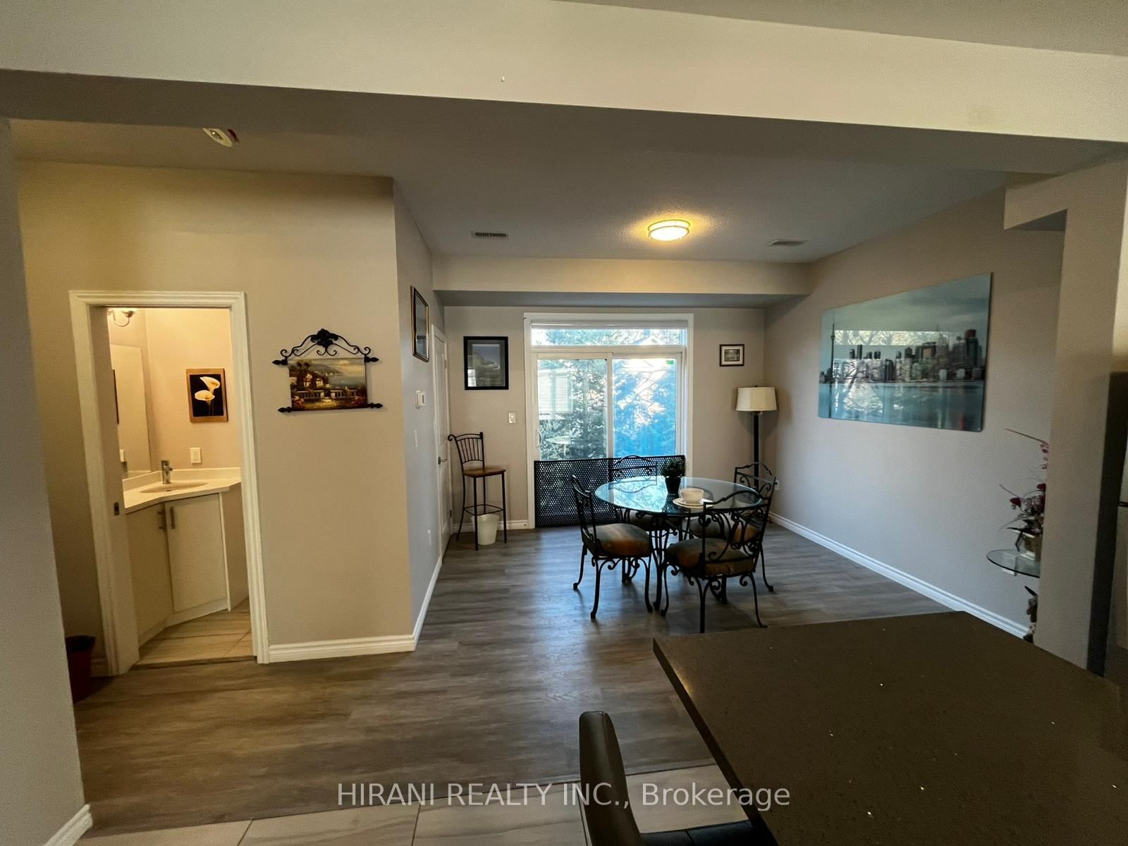 1131 Gordon Street, Unit 4 - Photo 9