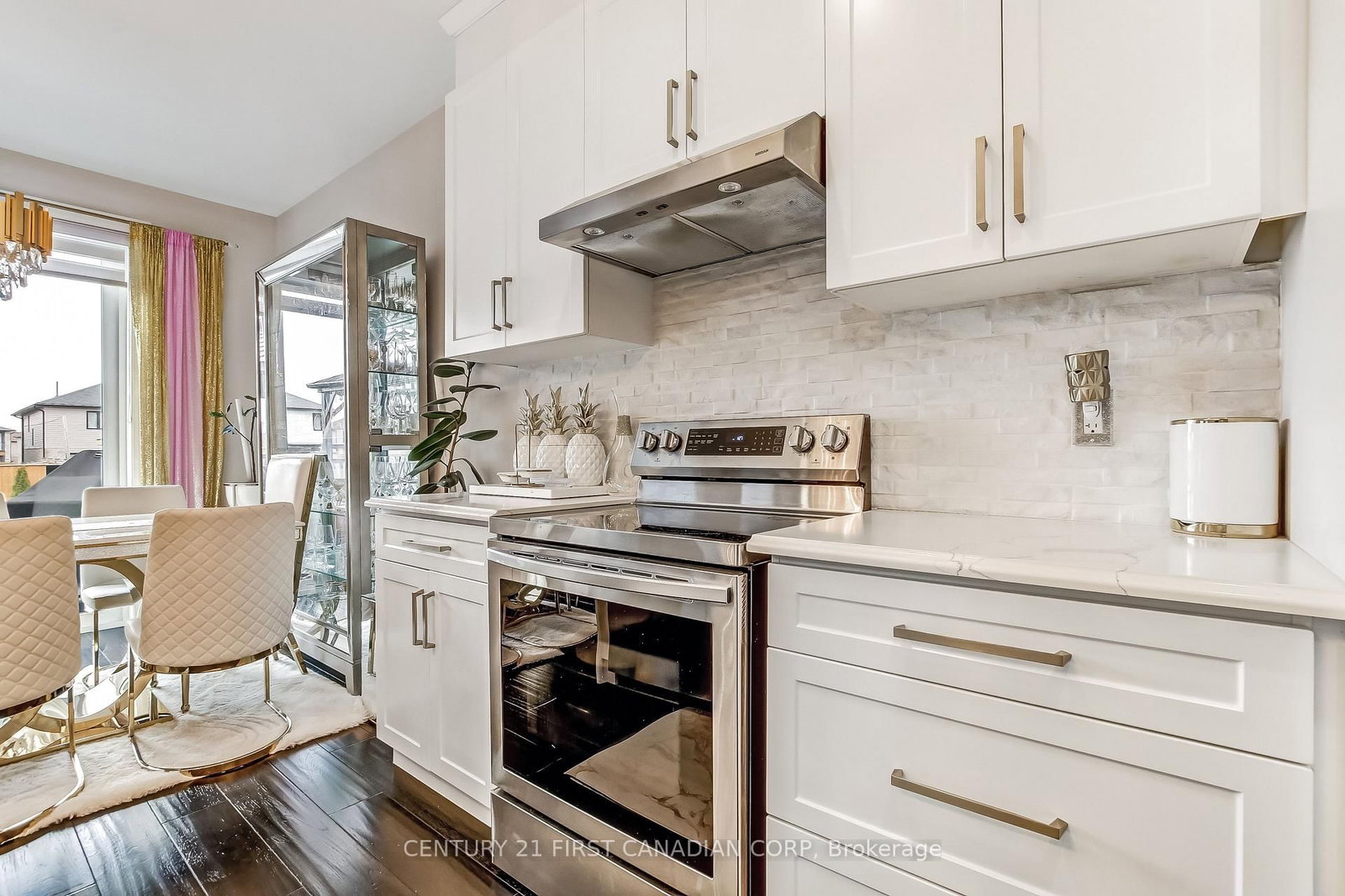 3512 Emilycarr Lane - Photo 12