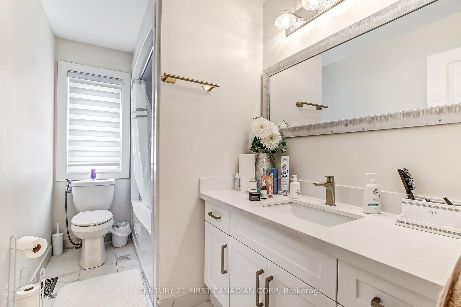 3512 Emilycarr Lane - Photo 14