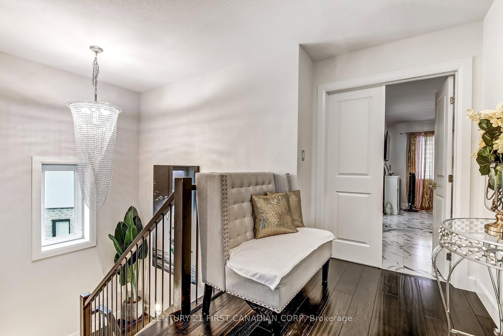 3512 Emilycarr Lane - Photo 15