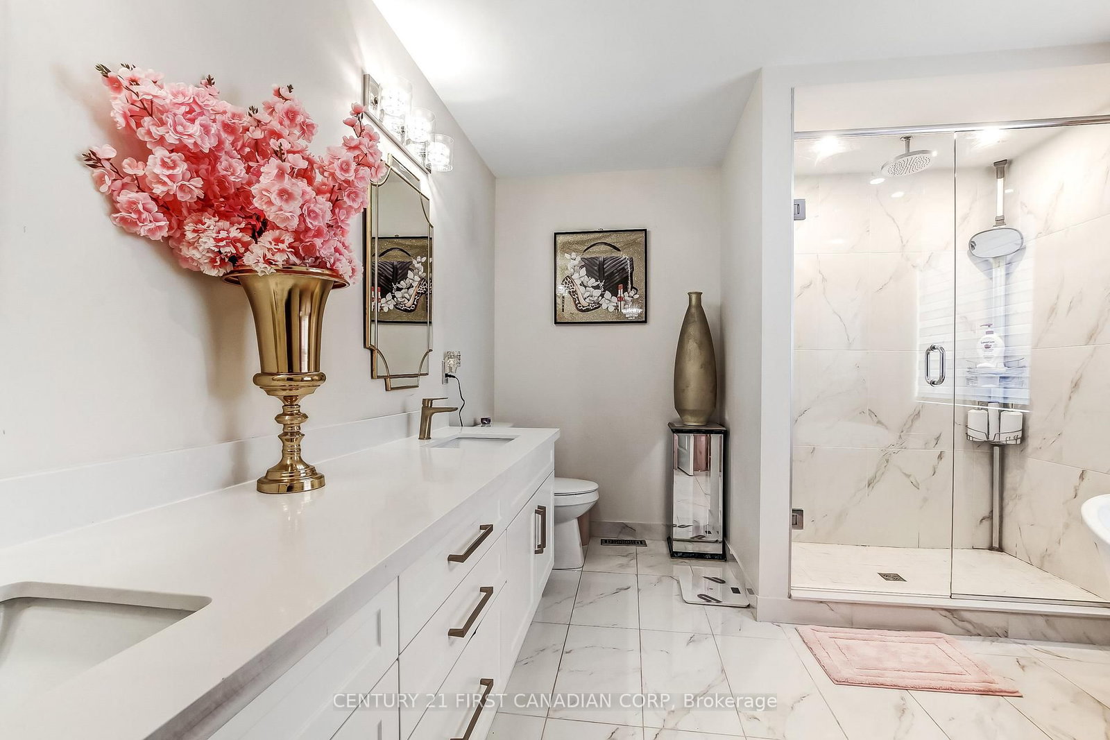 3512 Emilycarr Lane - Photo 17