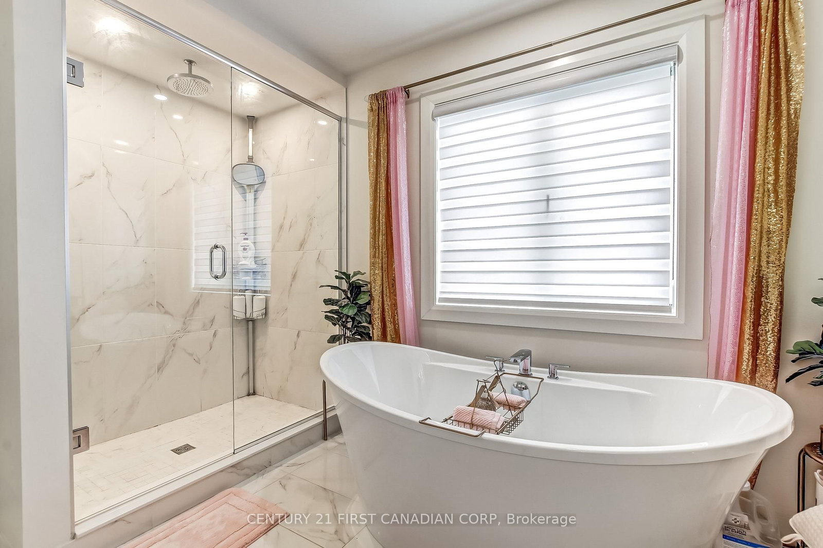 3512 Emilycarr Lane - Photo 18