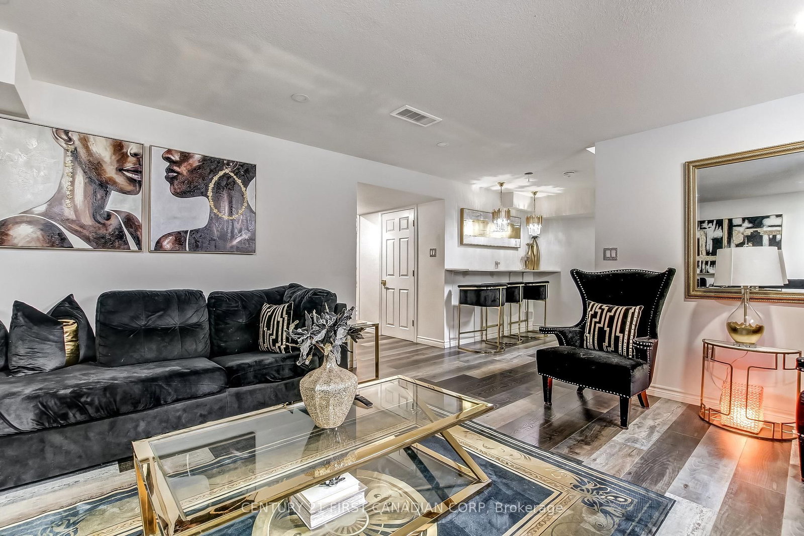 3512 Emilycarr Lane - Photo 21