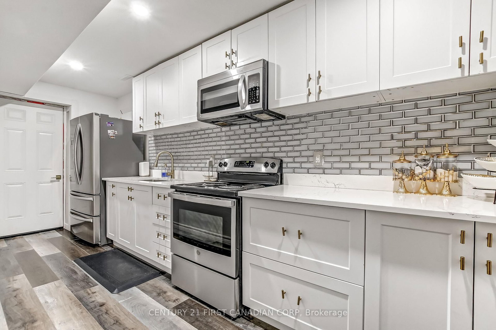 3512 Emilycarr Lane - Photo 24