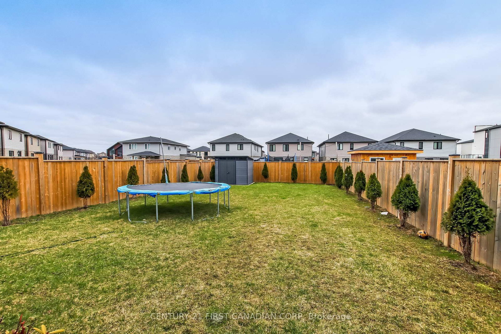 3512 Emilycarr Lane - Photo 25