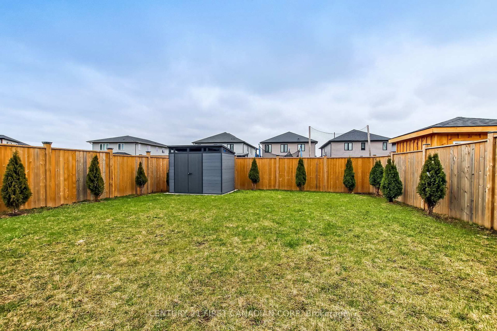 3512 Emilycarr Lane - Photo 26