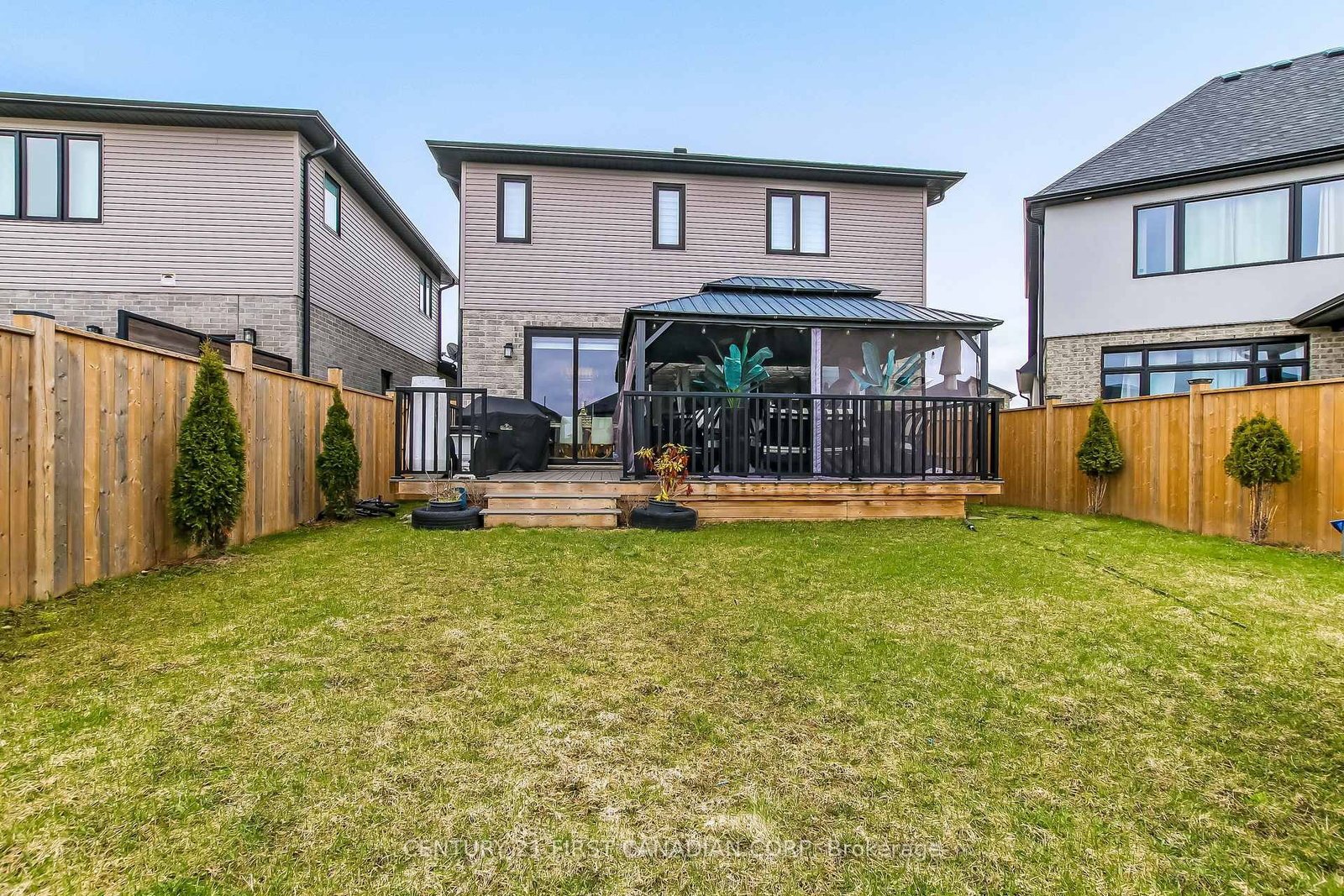 3512 Emilycarr Lane - Photo 27