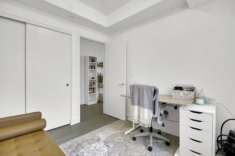 255 Bay Street, Unit 1602 - Photo 10