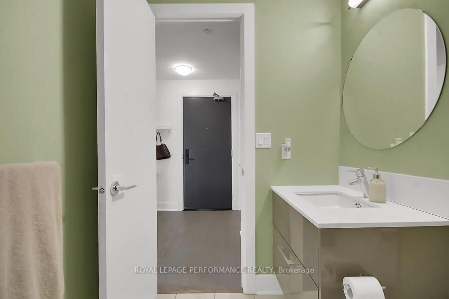 255 Bay Street, Unit 1602 - Photo 25