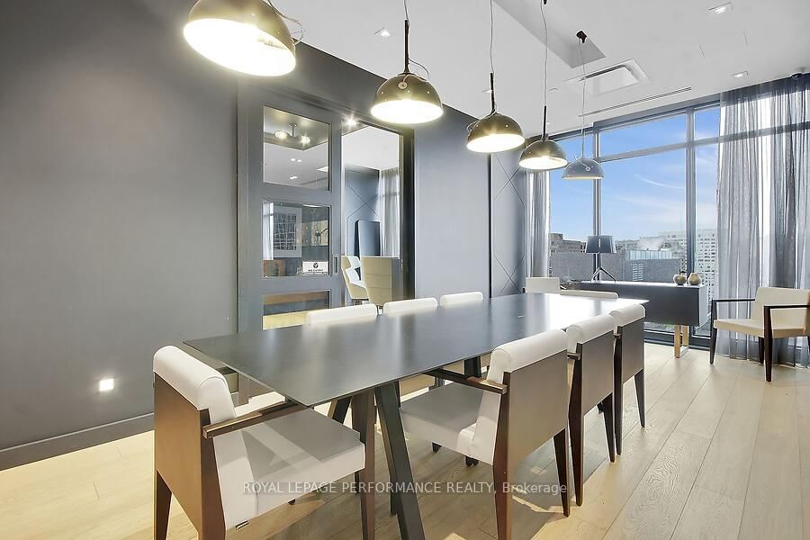 255 Bay Street, Unit 1602 - Photo 38
