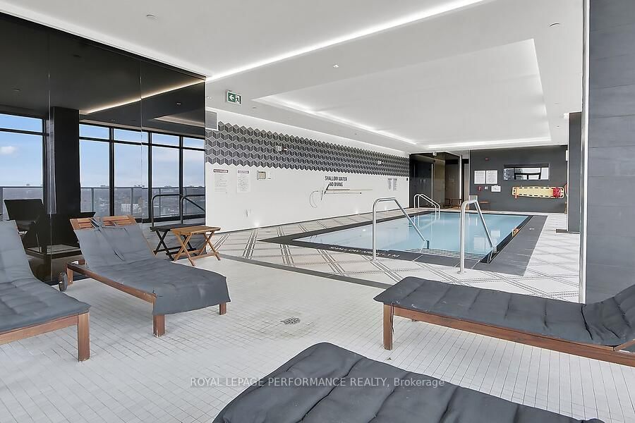 255 Bay Street, Unit 1602 - Photo 43
